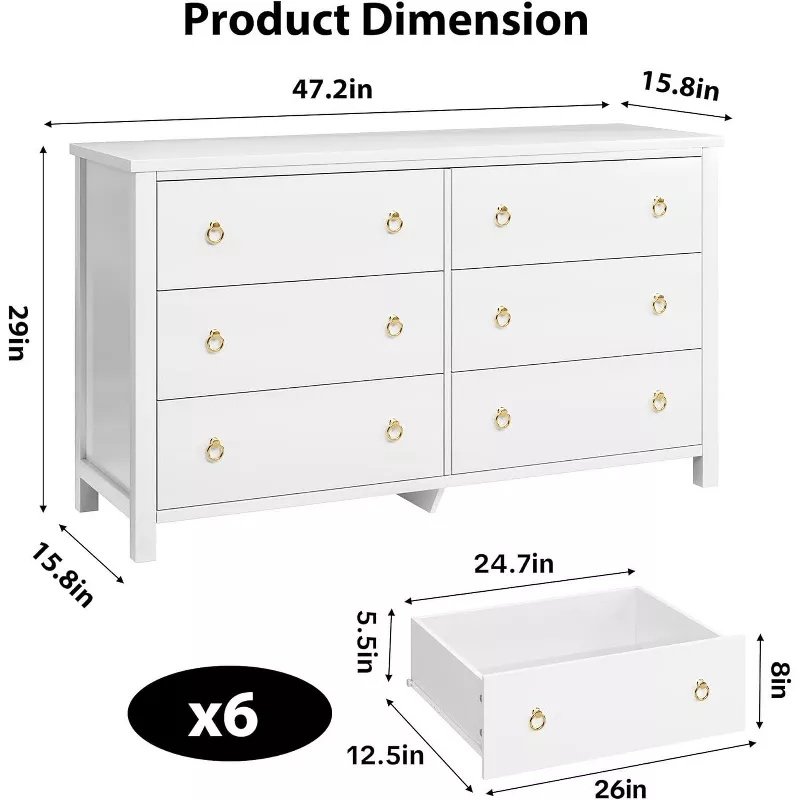 Shijiazhuang Jingtong Furniture Co., Ltd